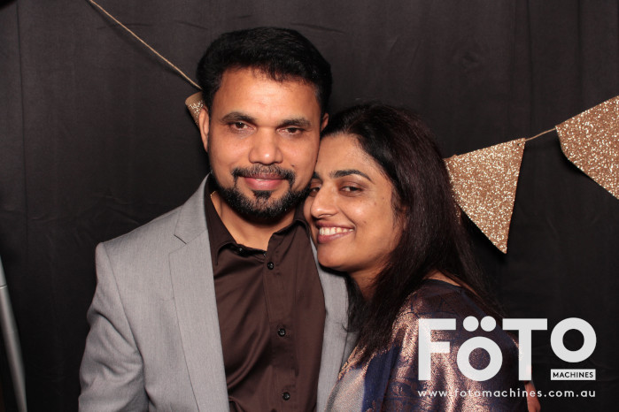 Bless & Neethu's Wedding | View more photos from the event at gallery.fotomachines.com.au/u/FOTOMachines/Bless-Neethus-Wedding