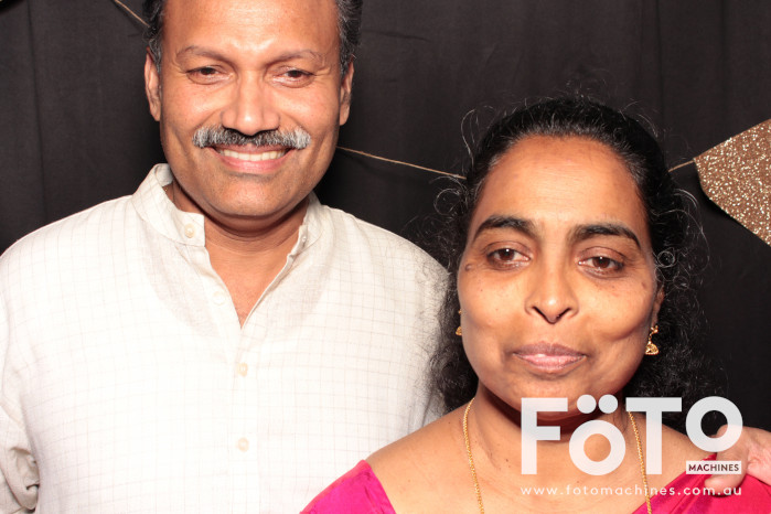 Bless & Neethu's Wedding | View more photos from the event at gallery.fotomachines.com.au/u/FOTOMachines/Bless-Neethus-Wedding