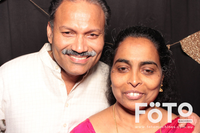 Bless & Neethu's Wedding | View more photos from the event at gallery.fotomachines.com.au/u/FOTOMachines/Bless-Neethus-Wedding
