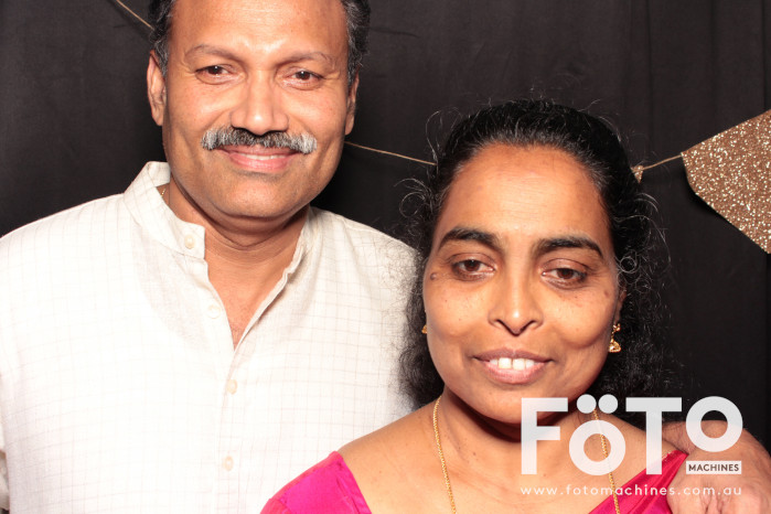 Bless & Neethu's Wedding | View more photos from the event at gallery.fotomachines.com.au/u/FOTOMachines/Bless-Neethus-Wedding