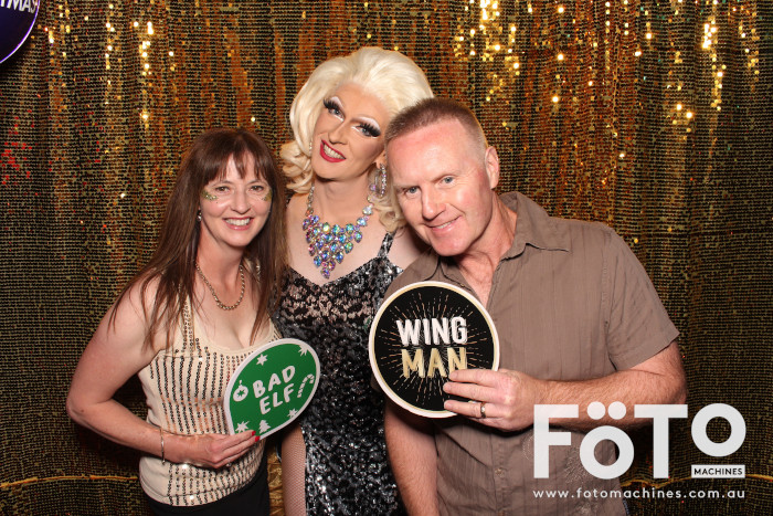 Coopers Christmas Party | View more photos from the event at gallery.fotomachines.com.au/u/FOTOMachines/Coopers-Christmas-Party