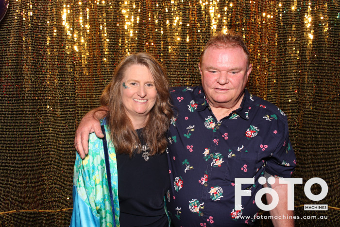 Coopers Christmas Party | View more photos from the event at gallery.fotomachines.com.au/u/FOTOMachines/Coopers-Christmas-Party
