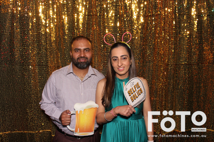 Coopers Christmas Party | View more photos from the event at gallery.fotomachines.com.au/u/FOTOMachines/Coopers-Christmas-Party