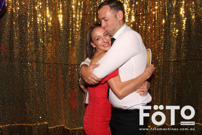 Coopers Christmas Party | View more photos from the event at gallery.fotomachines.com.au/u/FOTOMachines/Coopers-Christmas-Party