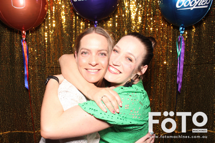 Coopers Christmas Party | View more photos from the event at gallery.fotomachines.com.au/u/FOTOMachines/Coopers-Christmas-Party