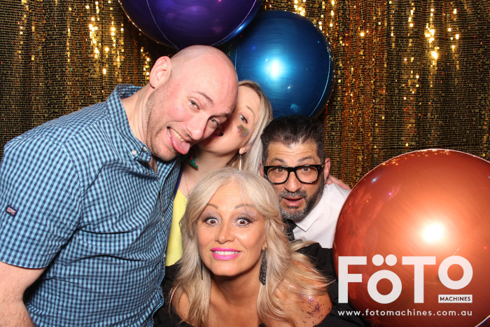 Coopers Christmas Party | View more photos from the event at gallery.fotomachines.com.au/u/FOTOMachines/Coopers-Christmas-Party