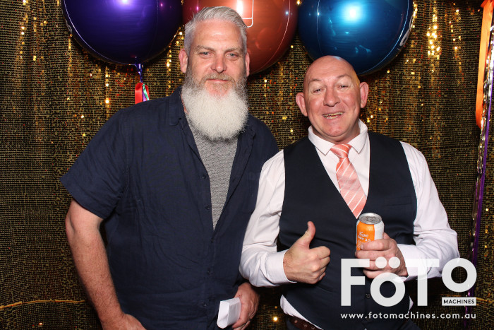 Coopers Christmas Party | View more photos from the event at gallery.fotomachines.com.au/u/FOTOMachines/Coopers-Christmas-Party