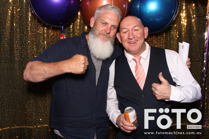 Coopers Christmas Party | View more photos from the event at gallery.fotomachines.com.au/u/FOTOMachines/Coopers-Christmas-Party