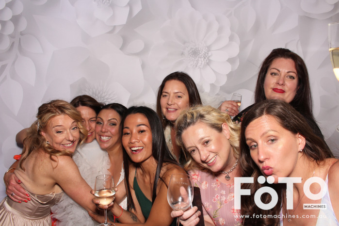 Fort & Tim's Wedding | View more photos from the event at gallery.fotomachines.com.au/u/FOTOMachines/Fort-Tims-Wedding