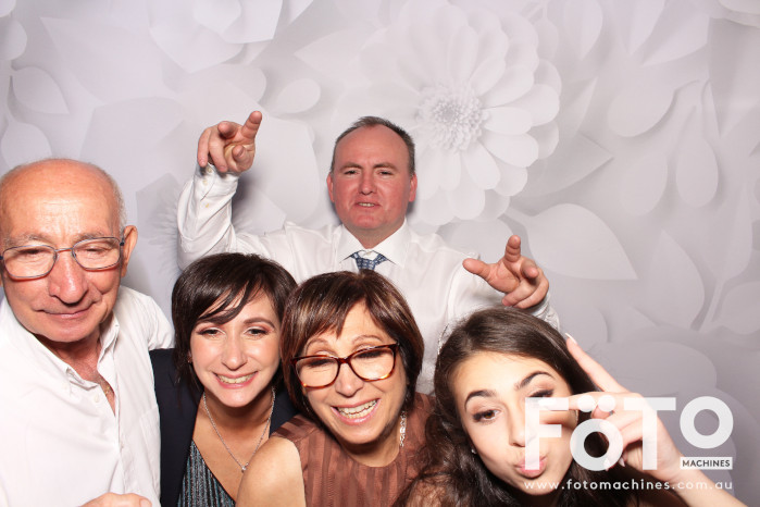 Fort & Tim's Wedding | View more photos from the event at gallery.fotomachines.com.au/u/FOTOMachines/Fort-Tims-Wedding