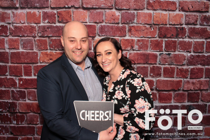 Jack & Taylah's Engagement | View more photos from the event at gallery.fotomachines.com.au/u/FOTOMachines/Jack-Taylahs-Engagement