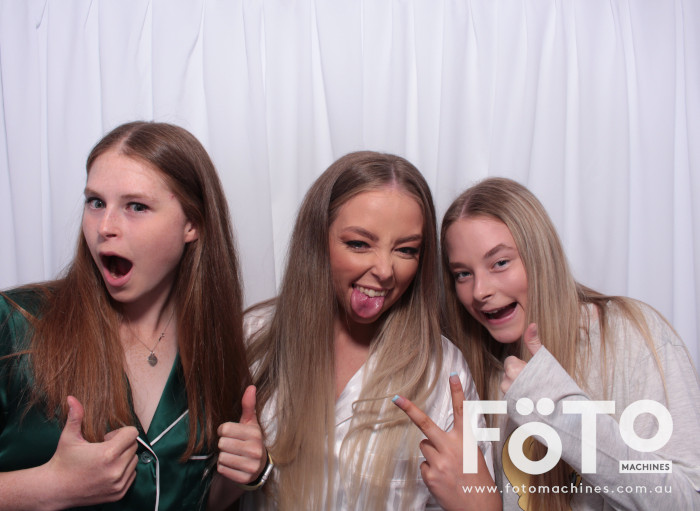 Jordy's 21st | View more photos from the event at gallery.fotomachines.com.au/u/FOTOMachines/Jordys-21st