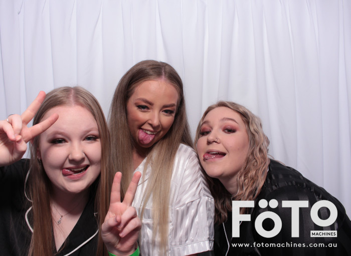 Jordy's 21st | View more photos from the event at gallery.fotomachines.com.au/u/FOTOMachines/Jordys-21st