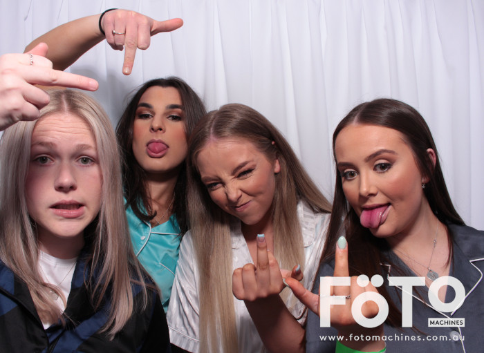 Jordy's 21st | View more photos from the event at gallery.fotomachines.com.au/u/FOTOMachines/Jordys-21st