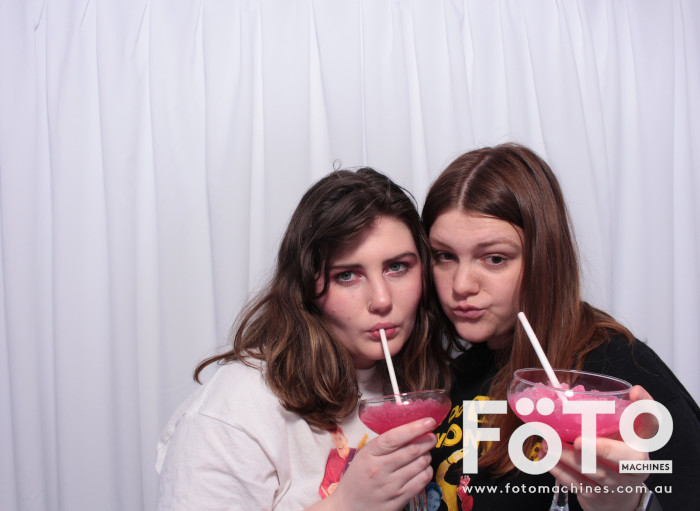 Jordy's 21st | View more photos from the event at gallery.fotomachines.com.au/u/FOTOMachines/Jordys-21st