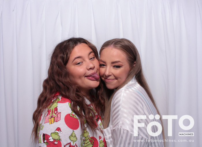 Jordy's 21st | View more photos from the event at gallery.fotomachines.com.au/u/FOTOMachines/Jordys-21st