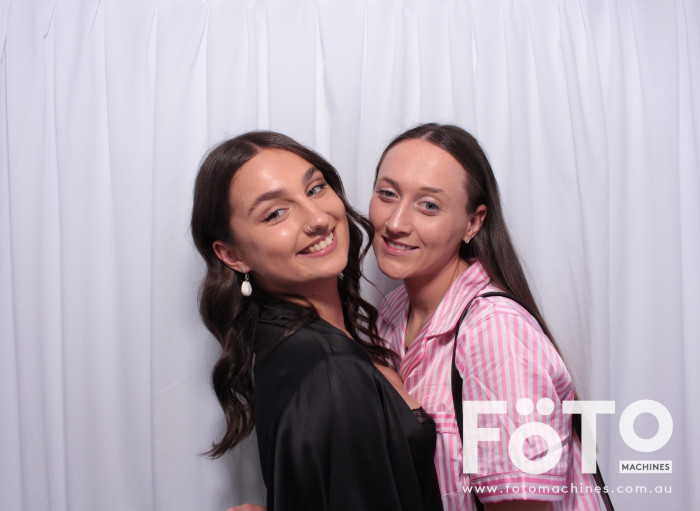 Jordy's 21st | View more photos from the event at gallery.fotomachines.com.au/u/FOTOMachines/Jordys-21st