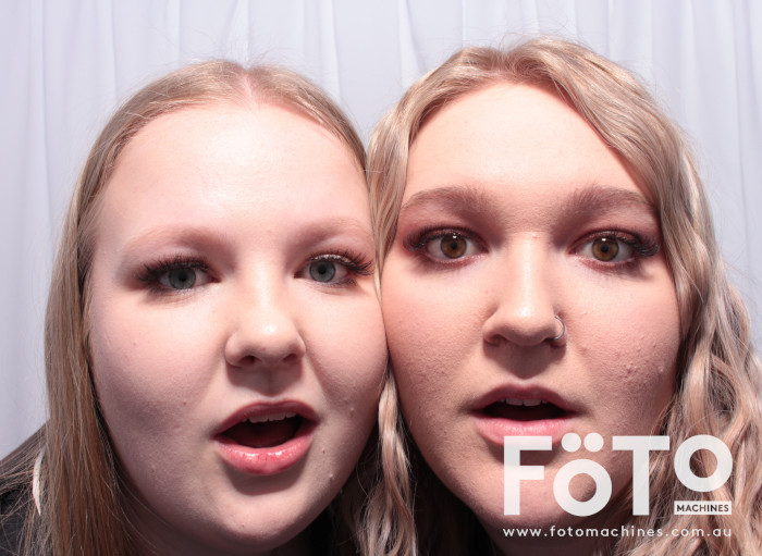 Jordy's 21st | View more photos from the event at gallery.fotomachines.com.au/u/FOTOMachines/Jordys-21st