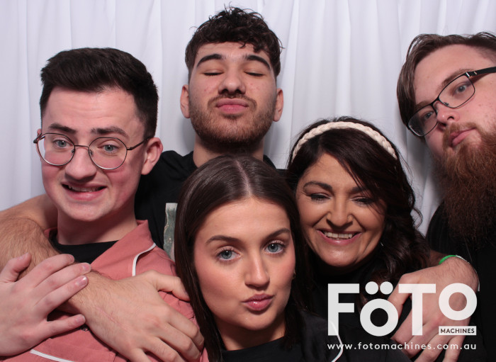 Jordy's 21st | View more photos from the event at gallery.fotomachines.com.au/u/FOTOMachines/Jordys-21st