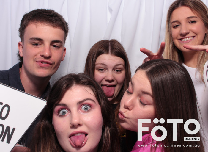 Jordy's 21st | View more photos from the event at gallery.fotomachines.com.au/u/FOTOMachines/Jordys-21st