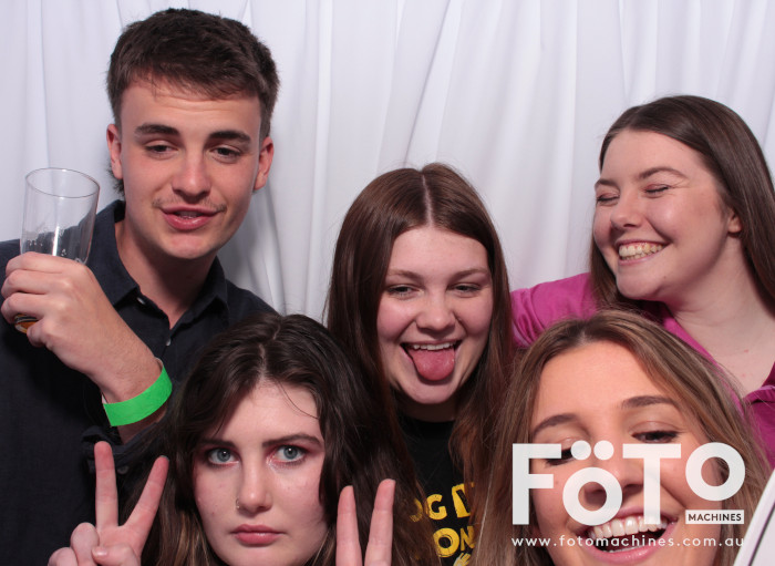 Jordy's 21st | View more photos from the event at gallery.fotomachines.com.au/u/FOTOMachines/Jordys-21st