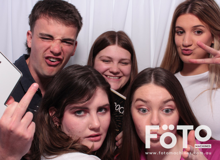 Jordy's 21st | View more photos from the event at gallery.fotomachines.com.au/u/FOTOMachines/Jordys-21st