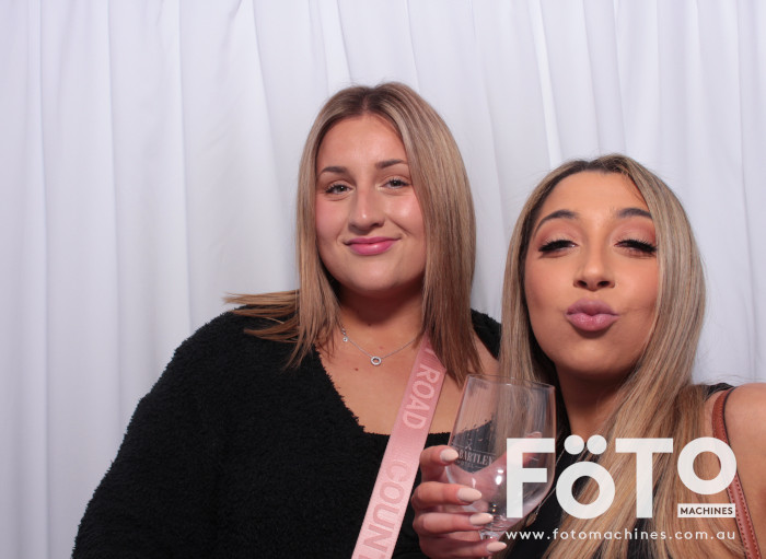 Jordy's 21st | View more photos from the event at gallery.fotomachines.com.au/u/FOTOMachines/Jordys-21st