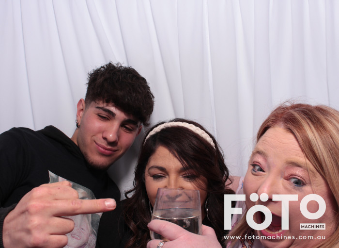 Jordy's 21st | View more photos from the event at gallery.fotomachines.com.au/u/FOTOMachines/Jordys-21st