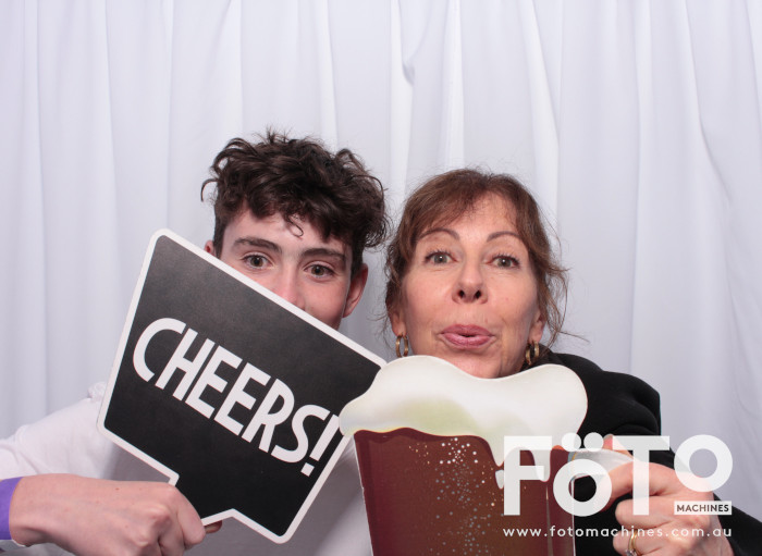 Jordy's 21st | View more photos from the event at gallery.fotomachines.com.au/u/FOTOMachines/Jordys-21st
