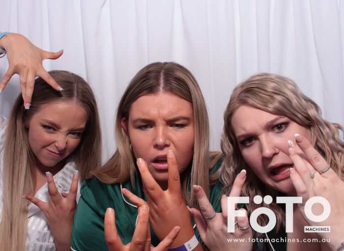 Jordy's 21st | View more photos from the event at gallery.fotomachines.com.au/u/FOTOMachines/Jordys-21st