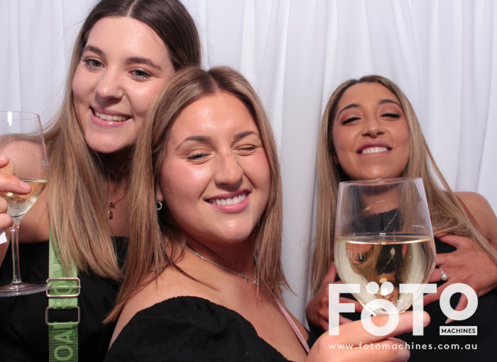 Jordy's 21st | View more photos from the event at gallery.fotomachines.com.au/u/FOTOMachines/Jordys-21st