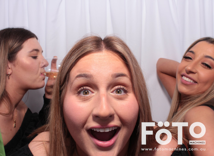 Jordy's 21st | View more photos from the event at gallery.fotomachines.com.au/u/FOTOMachines/Jordys-21st