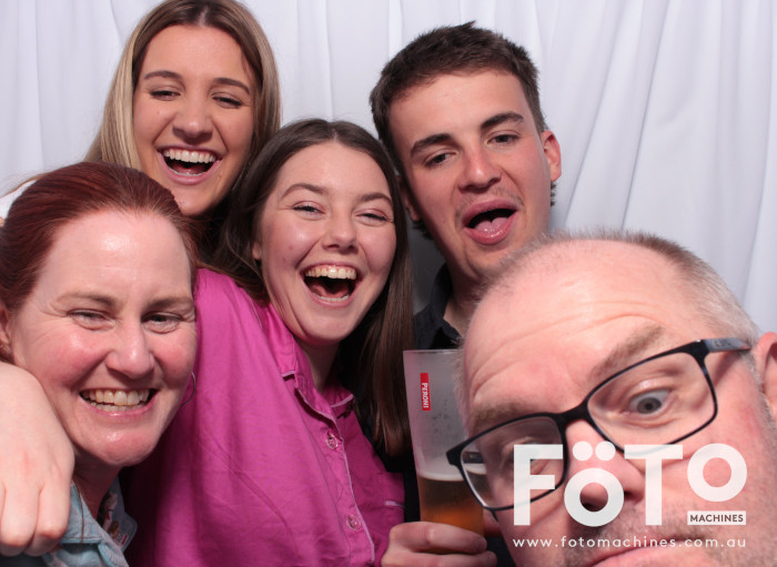 Jordy's 21st | View more photos from the event at gallery.fotomachines.com.au/u/FOTOMachines/Jordys-21st