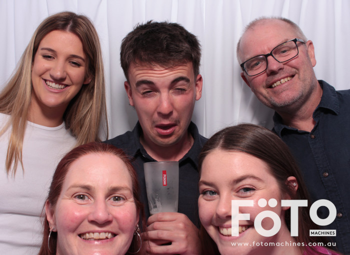 Jordy's 21st | View more photos from the event at gallery.fotomachines.com.au/u/FOTOMachines/Jordys-21st
