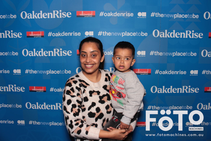 Oakden Rise Ballot | View more photos from the event at gallery.fotomachines.com.au/u/FOTOMachines/Oakden-Rise-Ballot