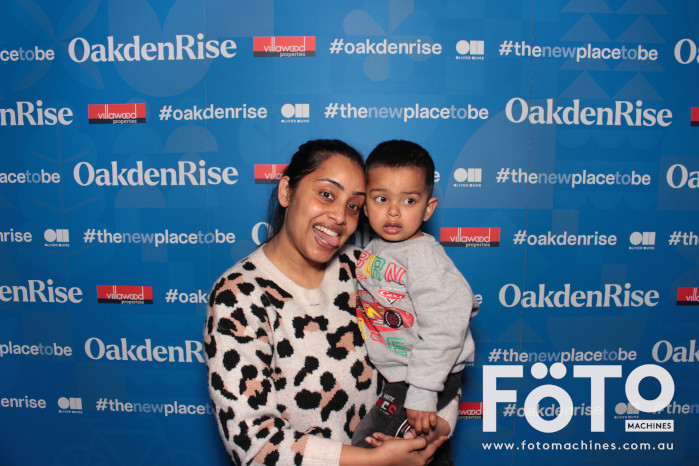 Oakden Rise Ballot | View more photos from the event at gallery.fotomachines.com.au/u/FOTOMachines/Oakden-Rise-Ballot