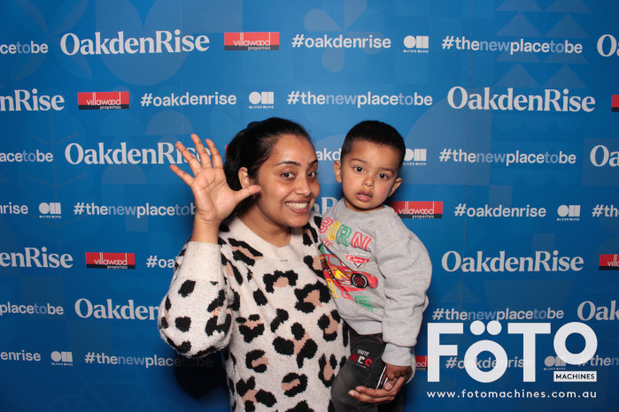 Oakden Rise Ballot | View more photos from the event at gallery.fotomachines.com.au/u/FOTOMachines/Oakden-Rise-Ballot