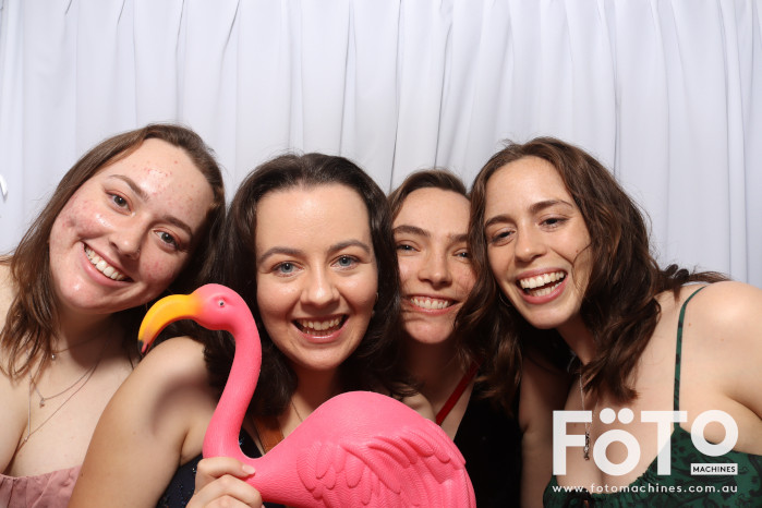 PsychBall 2023 | View more photos from the event at gallery.fotomachines.com.au/u/FOTOMachines/PsychBall-2023