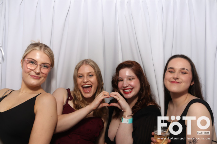 PsychBall 2023 | View more photos from the event at gallery.fotomachines.com.au/u/FOTOMachines/PsychBall-2023