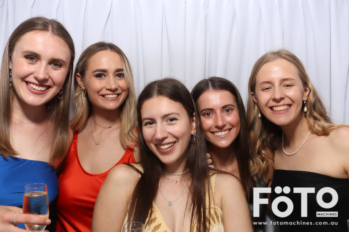 PsychBall 2023 | View more photos from the event at gallery.fotomachines.com.au/u/FOTOMachines/PsychBall-2023