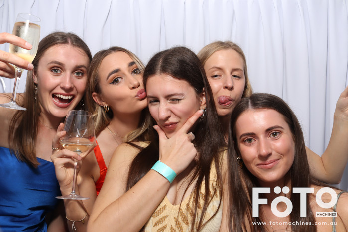 PsychBall 2023 | View more photos from the event at gallery.fotomachines.com.au/u/FOTOMachines/PsychBall-2023