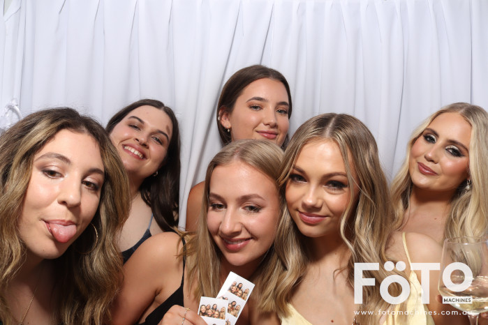 PsychBall 2023 | View more photos from the event at gallery.fotomachines.com.au/u/FOTOMachines/PsychBall-2023