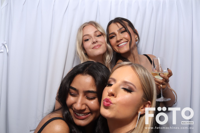 PsychBall 2023 | View more photos from the event at gallery.fotomachines.com.au/u/FOTOMachines/PsychBall-2023