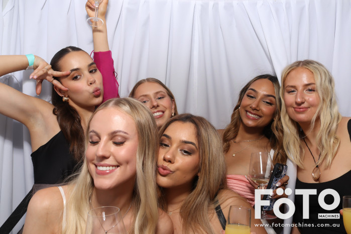 PsychBall 2023 | View more photos from the event at gallery.fotomachines.com.au/u/FOTOMachines/PsychBall-2023