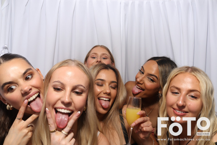 PsychBall 2023 | View more photos from the event at gallery.fotomachines.com.au/u/FOTOMachines/PsychBall-2023