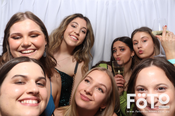 PsychBall 2023 | View more photos from the event at gallery.fotomachines.com.au/u/FOTOMachines/PsychBall-2023