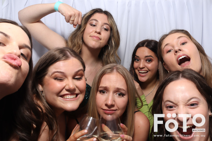 PsychBall 2023 | View more photos from the event at gallery.fotomachines.com.au/u/FOTOMachines/PsychBall-2023