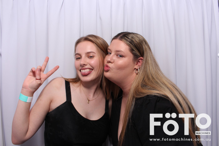 PsychBall 2023 | View more photos from the event at gallery.fotomachines.com.au/u/FOTOMachines/PsychBall-2023