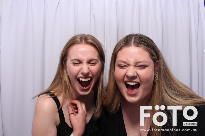 PsychBall 2023 | View more photos from the event at gallery.fotomachines.com.au/u/FOTOMachines/PsychBall-2023