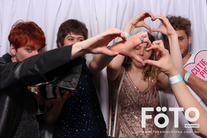 PsychBall 2023 | View more photos from the event at gallery.fotomachines.com.au/u/FOTOMachines/PsychBall-2023